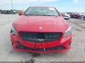 2016 Mercedes-Benz CLA-Class — photo 13 of 17 | VIN WDDSJ4EB9GN362693