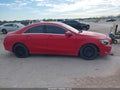 2016 Mercedes-Benz CLA-Class — photo 14 of 17 | VIN WDDSJ4EB9GN362693