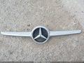 2016 Mercedes-Benz CLA-Class — photo 12 of 17 | VIN WDDSJ4EB9GN362693