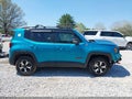 Photo 13 of 16 — 2020 Jeep Renegade