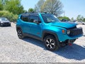 Photo 1 of 16 — 2020 Jeep Renegade