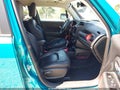 Photo 5 of 16 — 2020 Jeep Renegade