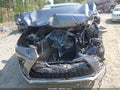 Photo 12 of 16 — 2021 Lexus NX 300