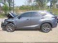 Photo 14 of 16 — 2021 Lexus NX 300
