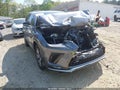 Photo 1 of 16 — 2021 Lexus NX 300