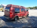 2000 Dodge Ram Van — photo 4 of 11 | VIN 2B6HB11YXYK146153