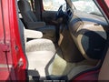 2000 Dodge Ram Van — photo 5 of 11 | VIN 2B6HB11YXYK146153