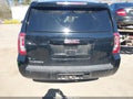 Photo 16 of 16 — 2016 GMC Yukon