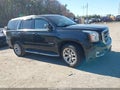 Photo 1 of 16 — 2016 GMC Yukon