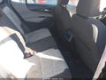 Photo 8 of 15 — 2020 Chevrolet Equinox