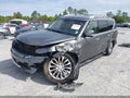 Photo 2 of 16 — 2016 Infiniti QX80