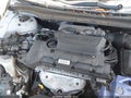 Photo 10 of 16 — 2010 Hyundai Elantra