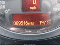 2016 Mini Countryman — photo 14 of 15 | VIN WMWZC3C54GWT10678