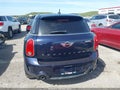 Photo 15 of 15 — 2016 Mini Countryman