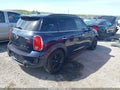 Photo 4 of 15 — 2016 Mini Countryman
