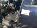 Photo 6 of 15 — 2016 Mini Countryman