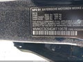 Photo 9 of 15 — 2016 Mini Countryman