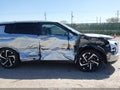 Photo 6 of 17 — 2024 Mitsubishi Outlander