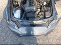 Photo 10 of 16 — 2021 Mazda MX-5 Miata