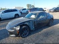 Photo 2 of 16 — 2021 Mazda MX-5 Miata