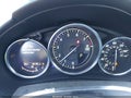 Photo 7 of 16 — 2021 Mazda MX-5 Miata