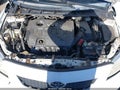Photo 10 of 14 — 2010 Toyota Corolla