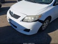 Photo 13 of 14 — 2010 Toyota Corolla