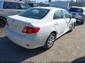 Photo 4 of 14 — 2010 Toyota Corolla