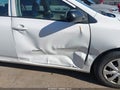 Photo 6 of 14 — 2010 Toyota Corolla