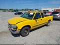 Photo 2 of 11 — 2003 Chevrolet S-10