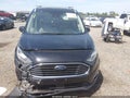 Photo 12 of 16 — 2019 Ford Transit Connect