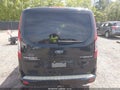 Photo 16 of 16 — 2019 Ford Transit Connect