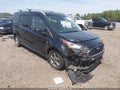 Photo 1 of 16 — 2019 Ford Transit Connect