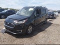 Photo 2 of 16 — 2019 Ford Transit Connect