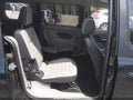 Photo 8 of 16 — 2019 Ford Transit Connect