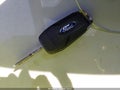 Photo 11 of 16 — 2025 Ford Ranger