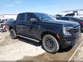 Photo 1 of 16 — 2025 Ford Ranger