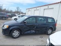 Photo 14 of 16 — 2014 Dodge Grand Caravan