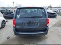 Photo 16 of 16 — 2014 Dodge Grand Caravan