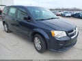 Photo 1 of 16 — 2014 Dodge Grand Caravan
