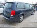Photo 4 of 16 — 2014 Dodge Grand Caravan