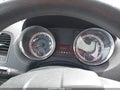 Photo 7 of 16 — 2014 Dodge Grand Caravan