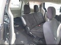 Photo 8 of 16 — 2014 Dodge Grand Caravan