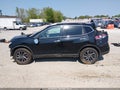 Photo 14 of 16 — 2016 Nissan Rogue
