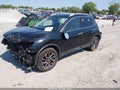 Photo 2 of 16 — 2016 Nissan Rogue