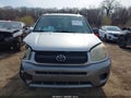 Photo 13 of 17 — 2004 Toyota RAV4