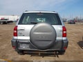 Photo 17 of 17 — 2004 Toyota RAV4