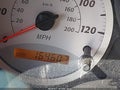 Photo 16 of 17 — 2004 Toyota RAV4