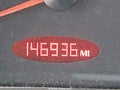 Photo 15 of 16 — 2006 Pontiac G6