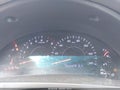 Photo 7 of 12 — 2010 Toyota Camry